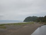 Olympic Peninsula 046